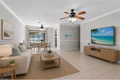 2259 Chandler Ave, Fort Myers, FL 33907 - Photo 2