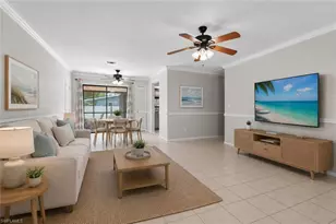2259 Chandler Ave, Fort Myers, FL 33907 - Photo 2