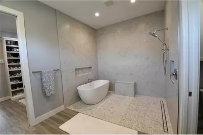 5328 SW 22nd Ave, Cape Coral, FL 33914 - Photo 16