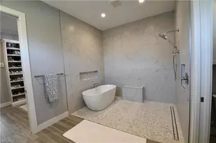 5328 SW 22nd Ave, Cape Coral, FL 33914 - Photo 16
