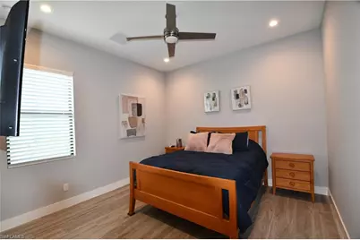 5328 SW 22nd Ave, Cape Coral, FL 33914 - Photo 24