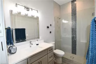 5328 SW 22nd Ave, Cape Coral, FL 33914 - Photo 22