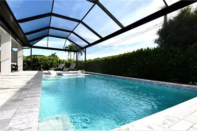 5328 SW 22nd Ave, Cape Coral, FL 33914 - Photo 30