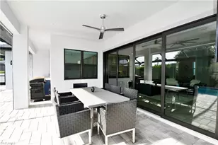 5328 SW 22nd Ave, Cape Coral, FL 33914 - Photo 28