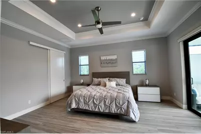 5328 SW 22nd Ave, Cape Coral, FL 33914 - Photo 14
