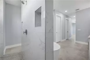 3808 NW 43rd Pl, Cape Coral, FL 33993 - Photo 18