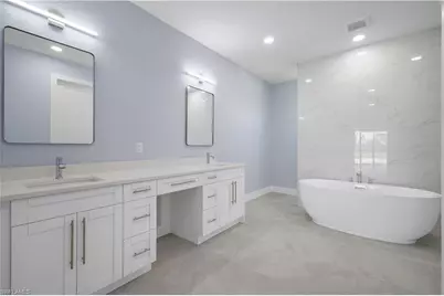 3808 NW 43rd Pl, Cape Coral, FL 33993 - Photo 16