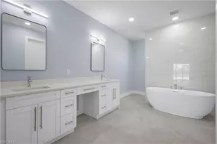 3808 NW 43rd Pl, Cape Coral, FL 33993 - Photo 16
