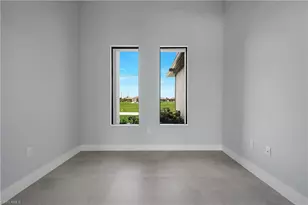 3808 NW 43rd Pl, Cape Coral, FL 33993 - Photo 22