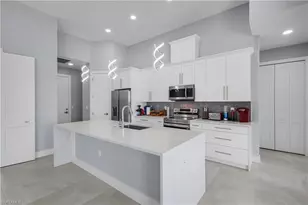 3808 NW 43rd Pl, Cape Coral, FL 33993 - Photo 8