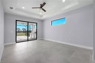 3808 NW 43rd Pl, Cape Coral, FL 33993 - Photo 14