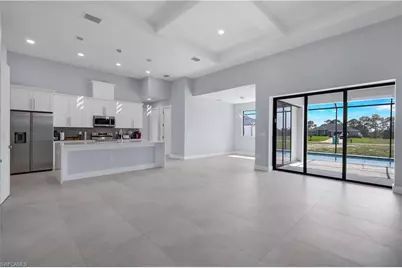3808 NW 43rd Pl, Cape Coral, FL 33993 - Photo 6