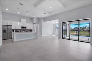 3808 NW 43rd Pl, Cape Coral, FL 33993 - Photo 6