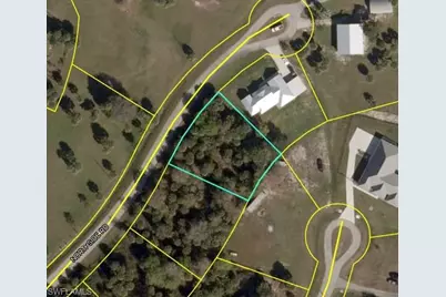 1178 Northside Rd, Moore Haven, FL 33471 - Photo 4