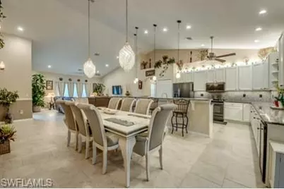 2804 NE 3rd Ave, Cape Coral, FL 33909 - Photo 20