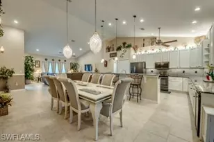 2804 NE 3rd Ave, Cape Coral, FL 33909 - Photo 20