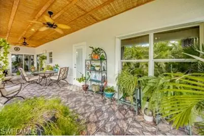 2804 NE 3rd Ave, Cape Coral, FL 33909 - Photo 44