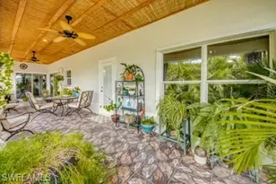 2804 NE 3rd Ave, Cape Coral, FL 33909 - Photo 44