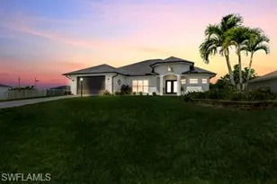 2804 NE 3rd Ave, Cape Coral, FL 33909 - Photo 1