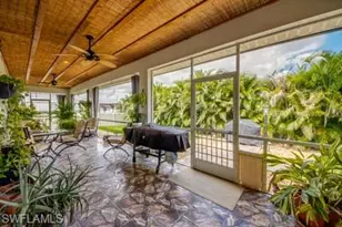 2804 NE 3rd Ave, Cape Coral, FL 33909 - Photo 38