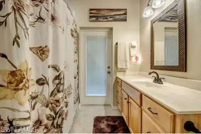 2804 NE 3rd Ave, Cape Coral, FL 33909 - Photo 30
