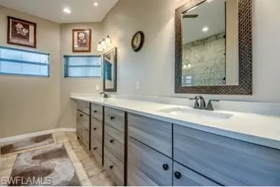 2804 NE 3rd Ave, Cape Coral, FL 33909 - Photo 26
