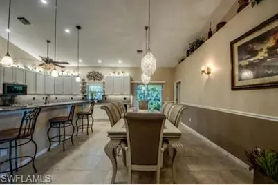 2804 NE 3rd Ave, Cape Coral, FL 33909 - Photo 18