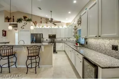 2804 NE 3rd Ave, Cape Coral, FL 33909 - Photo 12