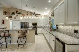 2804 NE 3rd Ave, Cape Coral, FL 33909 - Photo 12