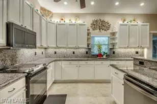 2804 NE 3rd Ave, Cape Coral, FL 33909 - Photo 16