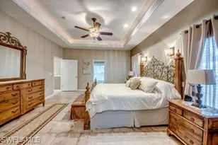 2804 NE 3rd Ave, Cape Coral, FL 33909 - Photo 24