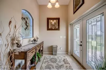 2804 NE 3rd Ave, Cape Coral, FL 33909 - Photo 2