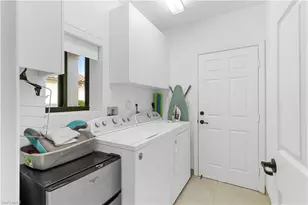5039 Frattina St., Immokalee, FL 34142 - Photo 28