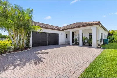 5039 Frattina St, Immokalee, FL 34142 - Photo 1