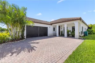 5039 Frattina St., Immokalee, FL 34142 - Photo 1
