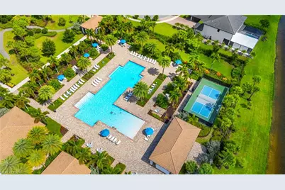 5039 Frattina St, Immokalee, FL 34142 - Photo 38