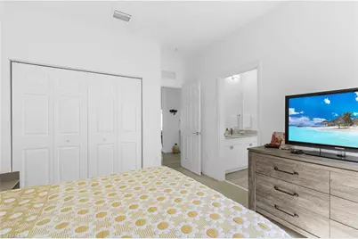 5039 Frattina St, Immokalee, FL 34142 - Photo 22
