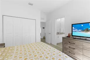 5039 Frattina St., Immokalee, FL 34142 - Photo 22