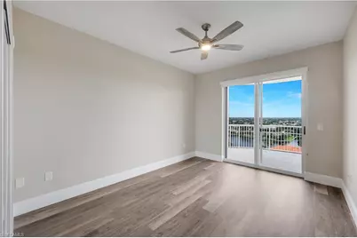 6021 Silver King Blvd #804, Cape Coral, FL 33914 - Photo 26
