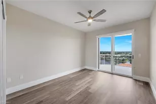 6021 Silver King Blvd, Cape Coral, FL 33914 - Photo 26