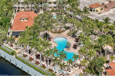 6021 Silver King Blvd #804, Cape Coral, FL 33914 - Photo 44