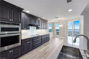 6021 Silver King Blvd, Cape Coral, FL 33914 - Photo 14