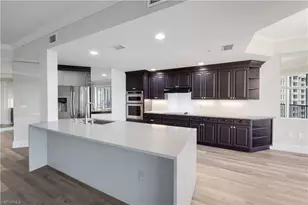 6021 Silver King Blvd, Cape Coral, FL 33914 - Photo 12