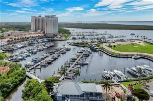 6021 Silver King Blvd, Cape Coral, FL 33914 - Photo 48