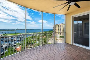 6021 Silver King Blvd, Cape Coral, FL 33914 - Photo 32