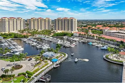 6021 Silver King Blvd #804, Cape Coral, FL 33914 - Photo 50