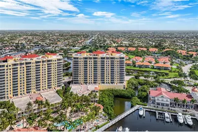6021 Silver King Blvd #804, Cape Coral, FL 33914 - Photo 46