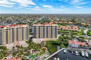 6021 Silver King Blvd, Cape Coral, FL 33914 - Photo 46