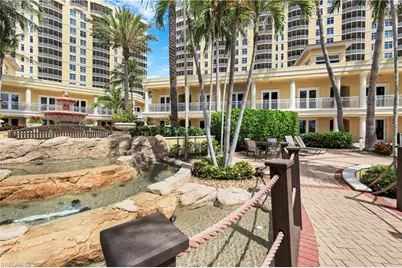 6021 Silver King Blvd #804, Cape Coral, FL 33914 - Photo 40
