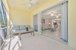10711 Palazzo Wy, Fort Myers, FL 33913 - Photo 16